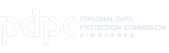 pdpc_logo
